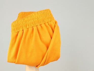 triumf stroje kąpielowe: Komplet sportowy damski, M — 7