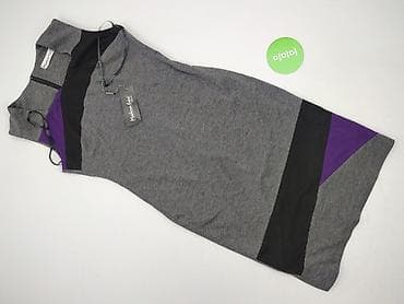 Жіночий одяг: Modern Line, Сукня жіноча, розмір XL — 2