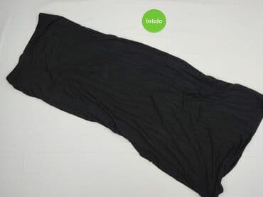 spódnice maxi jesienna: Topshop, Spódnica damska, rozmiar L — 3