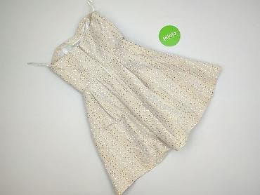 bluza taranko: Sukienka damska, rozmiar M — 3