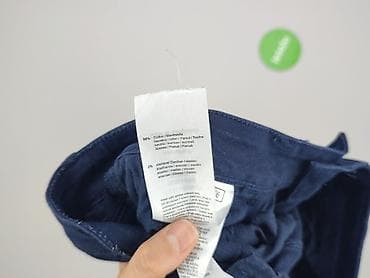 orsay jeans: Orsay, Jeansy damskie, rozmiar S — 6