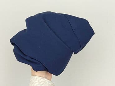 bluzki george: Atmosphere, Bluzka damska, rozmiar L — 8