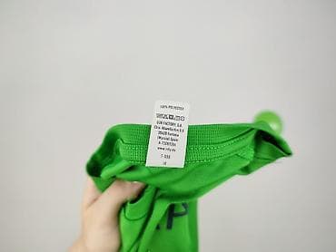 pilkarz: Roly, T-shirt damski, rozmiar M — 4