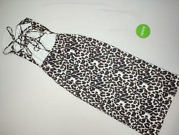 suknie babylon: Sukienka damska, rozmiar XS — 3