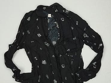 bluzka tupac pull and bear: PULL&BEAR, Bluzka damska, rozmiar M — 1