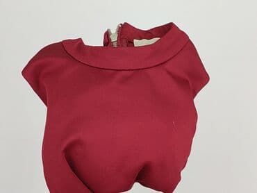 autograph crop tops: Lavish Alice, Women`s top, size XS — 6