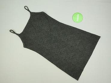 obcisla sukienki: Sukienka damska, rozmiar S — 3