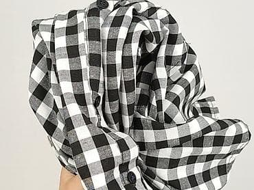 s stan: Butik, Koszula damska, rozmiar L — 5