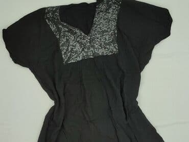 tunika wieczorowa: Tunika damska, rozmiar One size — 2