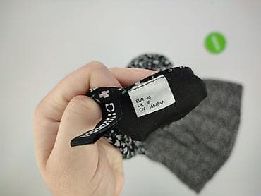 moda tanio: Sukienka damska, rozmiar XS — 4
