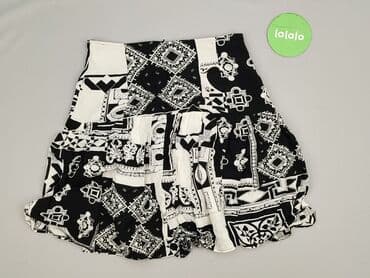 spódnica lata 60: Spódnica damska, rozmiar S — 2