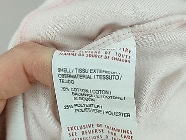 sweter puma: Puma, Bluza z kapturem damska, rozmiar L — 5
