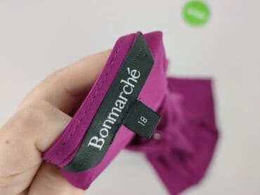 sukienka bpc: Bonmarche, Sukienka damska, rozmiar 2XL — 4