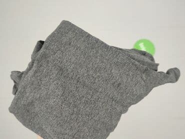 markowe t shirty damskie wyprzedaż zalando: Esmara, T-shirt damski, rozmiar S — 5