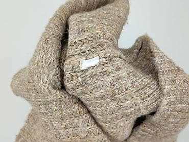 sweter na koszuli: Sweter damski, rozmiar 5XL — 5