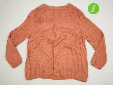 koszula laurella: Laura Torelli, Bluzka damska, rozmiar L — 3