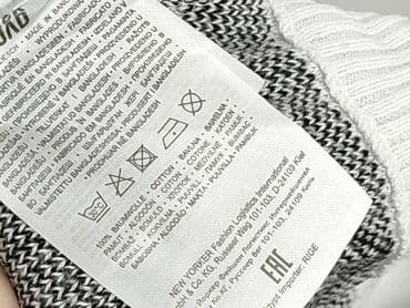 Жінкам: New Yorker, Светр жіночий, розмір M — 5