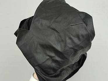 bartek wyprzedaż: Sinsay, Sukienka damska, rozmiar S — 7