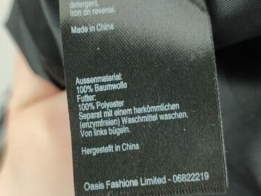 sukienka azteckie wzory: Oasis, Sukienka damska, XS — 5