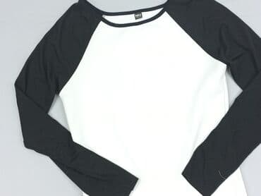 sukienki na wesele malgorzata: Women`s dress, size S — 2