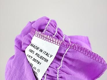 na plaze: Italian Fashion, Bluzka damska, rozmiar S — 5