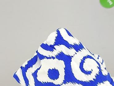 sukienki 62: Woman, Sukienka damska, rozmiar S — 6