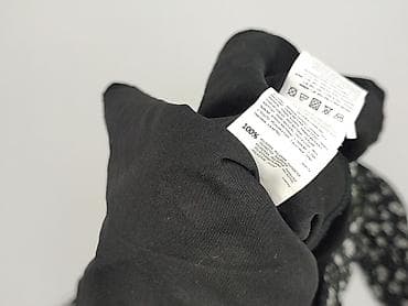 modne jeansy cropped: Cropp, Sukienka damska, rozmiar L — 5