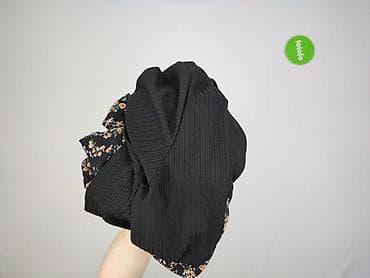 buty k: Shein Curve, Sukienka damska, rozmiar XL — 6