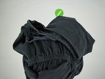 esprit: Esmara, Sukienka damska, rozmiar M — 4