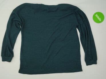 swetry pepco: Primark, Sweter damski, rozmiar M — 4