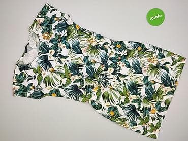 palma collection: House, Sukienka damska, rozmiar S — 2
