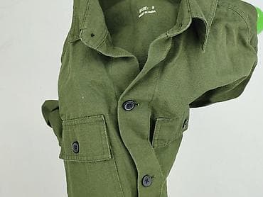 echo koszula: River Island, Koszulа dla mężczyzn, rozmiar S — 6