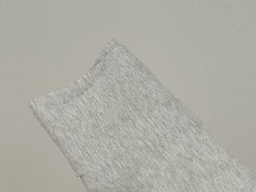 ocieplane getry 110: Legginsy rozmiar L — 5