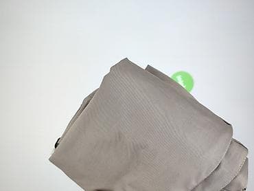 cargo pull and bear: Spodnie materiałowe damskie, rozmiar S — 9