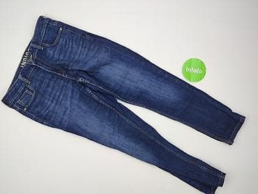 celine jeans: M&S Collection, Jeansy damskie, rozmiar M — 2
