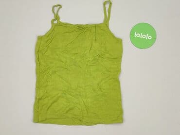 shein podkoszulki damskie: Troll, T-shirt damski, rozmiar S — 3