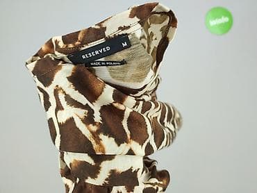 Marc O: Bluzka damska, rozmiar M — 4