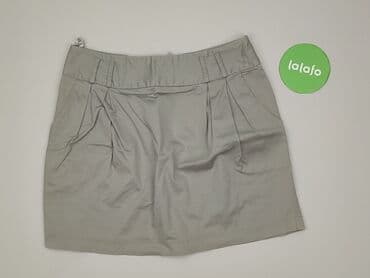 tiulowe spódnice midi orsay: Orsay, Spódnica damska, rozmiar M — 2