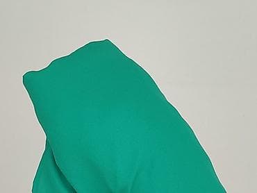 klapka do pieca: Marks & Spencer, Bluzka damska, rozmiar 5XL — 6