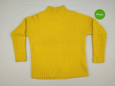 swetry greenpoint: Reserved, Sweter damski, rozmiar L — 2