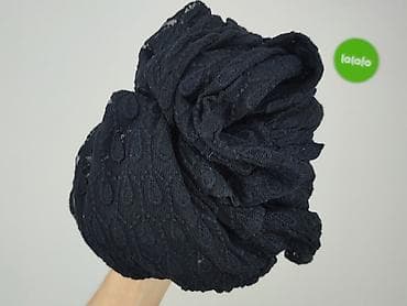 obcisla bluzki: Bluzka damska, rozmiar S — 4