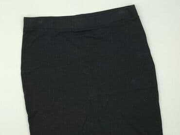 KappAhl, Women`s skirt, size M (EU 38)