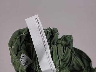 s 7: Terranova, Szorty damskie, rozmiar S — 5