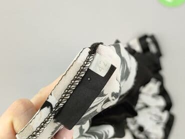 sukienki satynowa midi: Sukienka damska, rozmiar XL — 5