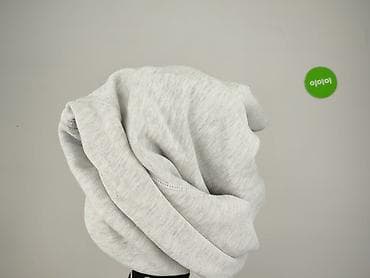 bluzy stich: Pink Soda, Bluza z kapturem damska, rozmiar S — 5