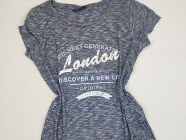 sukienka christian dior: Janina, Sukienka damska, rozmiar M — 1