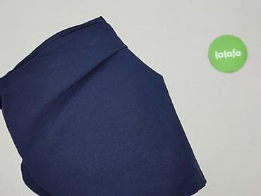 spódnice plisowane plus size: Spódnica damska, rozmiar S — 5