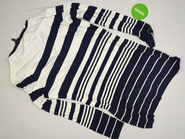 kurtki zimowe wyprzedaz: Long Tall Sally, Kardigan damski, rozmiar XL — 3