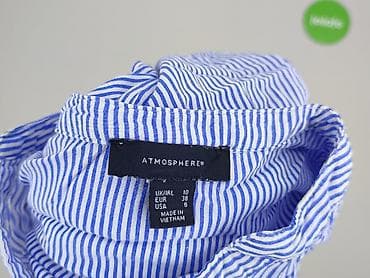 atomowki bluza: Atmosphere, Koszula damska, rozmiar M — 5