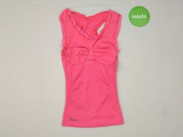 napapijri t shirty: Футболка жіноча, розмір S — 2